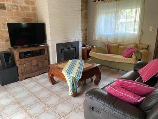 Alma Bosque - Punta del Este - 5