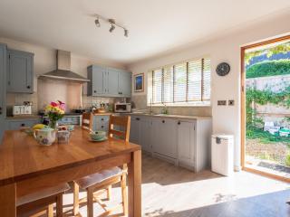 Greenridge - Totland - 0