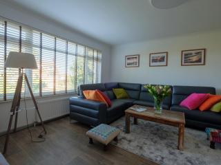 Greenridge - Totland - 9