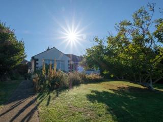 Greenridge - Totland - 8