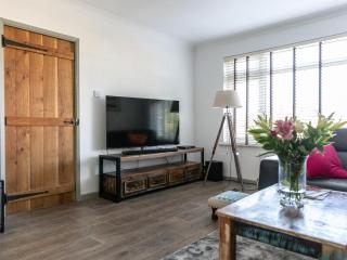 Greenridge - Totland - 4