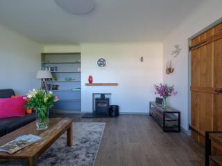 Greenridge - Totland - 3