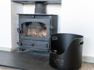 Greenridge - Totland - 2