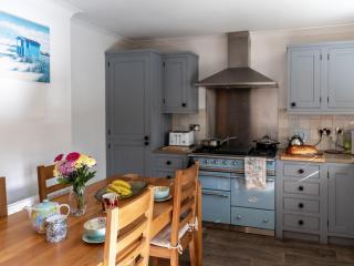 Greenridge - Totland - 1
