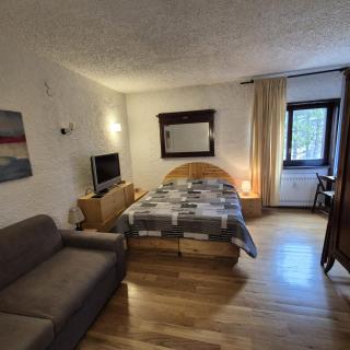 Come a casa - Rivisondoli - 9