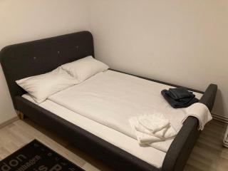 My Holiday Apartment Sibiu - Sibiu - 7