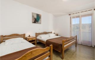 Lovely Apartment In Rab With Kitchen - Rab - 5