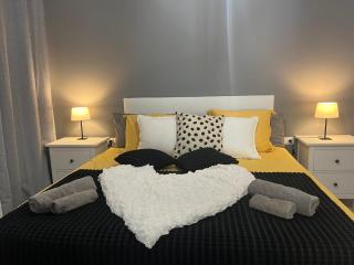 Apartamentos tenerife sur 2 - Arona - 5