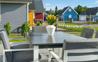 Awesome Home In Zerpenschleuse - Zerpenschleuse - 3