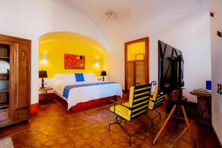 Ensueño de Fuga - Zihuatanejo - 5