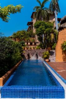 Ensueño de Fuga - Zihuatanejo - 4
