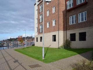 Picturesk - Whitby - 0