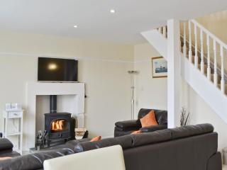 Hedderwick House - Pittenweem - 9