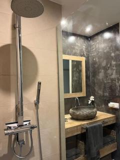 Casa Mont-mar - Montrás - 3