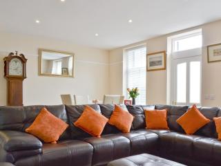 Hedderwick House - Pittenweem - 8