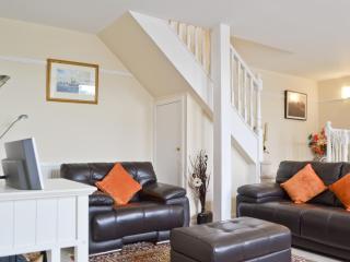 Hedderwick House - Pittenweem - 7