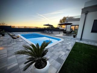 Villa Apricus CRO - Kaštela - 7