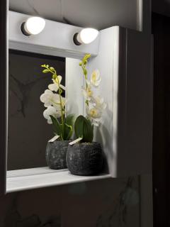 Studio 112 - Tesalónica - 2