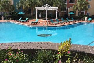 A cozy place near UF - Gainesville - 9