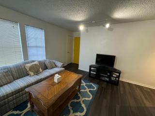 A cozy place near UF - Gainesville - 7