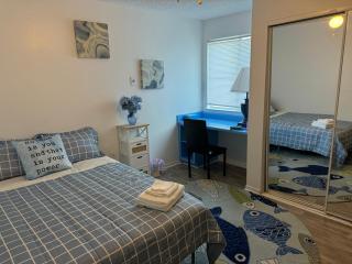 A cozy place near UF - Gainesville - 6