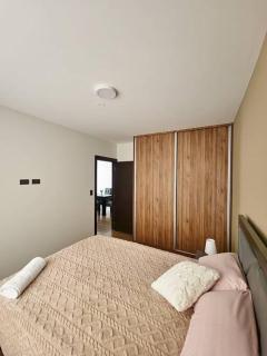 Edificio Privilege - Cochabamba - 6