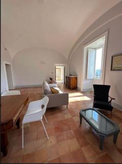 Casa Novecento Ventotene - Ventotene - 0