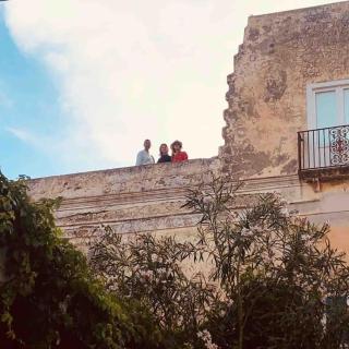 Casa Novecento Ventotene - Ventotene - 9