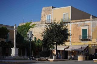 Casa Novecento Ventotene - 7