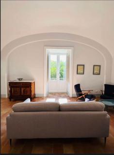 Casa Novecento Ventotene - Ventotene - 4