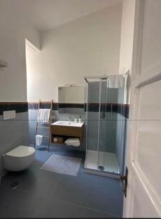 Casa Novecento Ventotene - Ventotene - 3