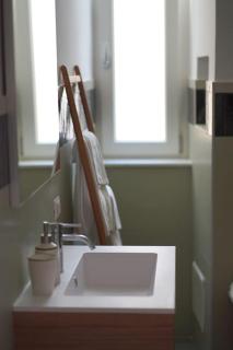 Casa Novecento Ventotene - Ventotene - 1