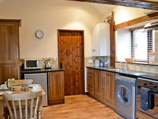 Pear Tree Cottage - Gillamoor - 7
