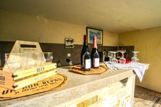 Chez Domi - Conciergrie IB - 3