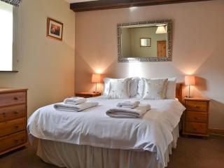 Manor Farm Cottage - Carperby - 5