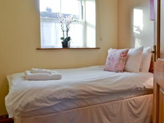 Manor Farm Cottage - Carperby - 3