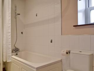 Manor Farm Cottage - Carperby - 2