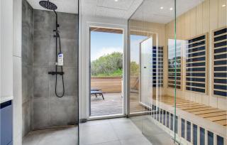 Nice Home In Hjørring With Sauna - 4