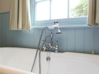 Sawmill Cottage - Royal Tunbridge Wells - 4