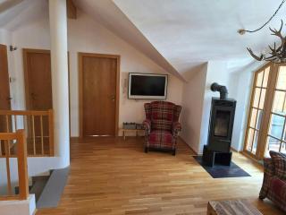 Daniela 14 by SMR Rauris Apartments - close to Spa and Gondola - Rauris - 7