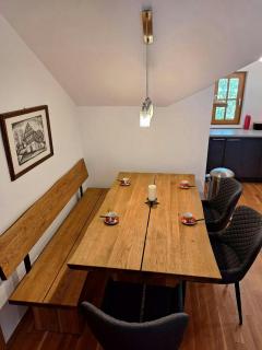 Daniela 14 by SMR Rauris Apartments - close to Spa and Gondola - Rauris - 6