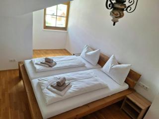 Daniela 14 by SMR Rauris Apartments - close to Spa and Gondola - Rauris - 1