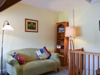 Upper Sycamore Cottage - 8