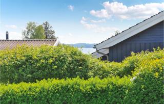 Holiday Home Teglbakken Vi - Egernsund - 3