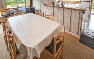 Holiday Home Teglbakken Vi - Egernsund - 8
