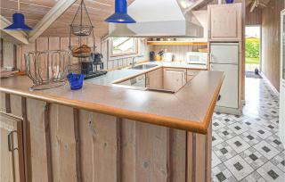Holiday Home Teglbakken Vi - Egernsund - 7