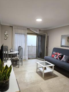 JOCA House IV Las Canteras - Las Palmas - 7