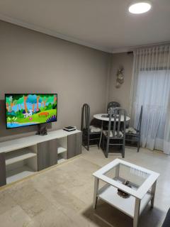JOCA House IV Las Canteras - 4
