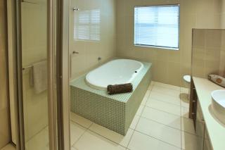 Love, Peace and Water, Langebaan, 8-sleeper - 3