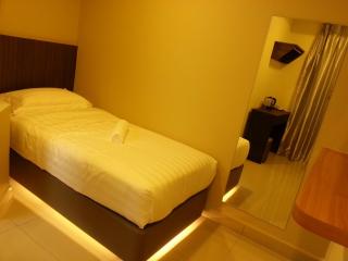 Hotel Vevo Puchong Malaysia - Puchong - 3